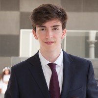 Alejandro Ruiz Miguel