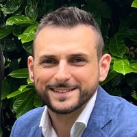 Filippo Sciortino