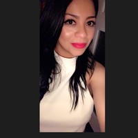 Yolanda Villalobos