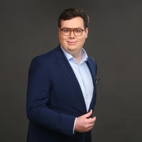 Paweł Szostek