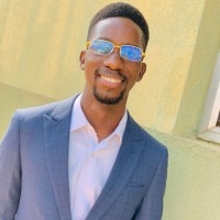 Samuel Daodu