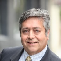 arturo taboada