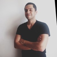 Leonardo Penagos Andrade