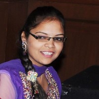 Ramadevi Kota