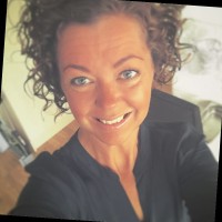 Emma Skerget
