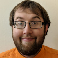 Johnathan Ackerman
