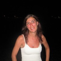 Sandra Žilič