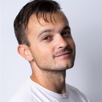 Tony Gaitanos