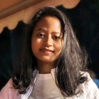 Shatadipa Barman
