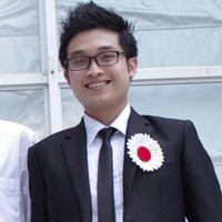 Dũng Nguyễn Việt