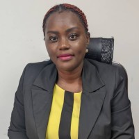 Julie Myriam M.