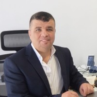 Mutasem Al Jundi