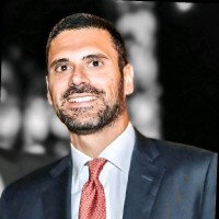 Nicola Frascà
