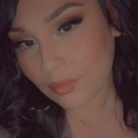 Estrella Mendoza