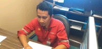 Izharul Azri Mazali