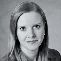 Christine D.