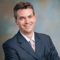 Francesco Di Bernardo