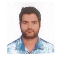 Narendra Rai