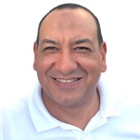 Raafat Amer