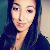 Nancy Torres