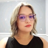 Adellia de Oliveira