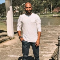 Pablo Gomes