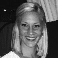Ali Macgillivary