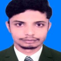 Md Jahid Hassan Tuhin