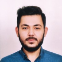 Seyitgazi Şeneldik