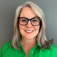 Michelle Roehl