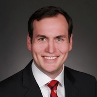 Will McPherson