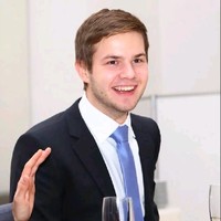 Philipp Broidl