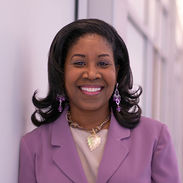 Kimberly Stevenson