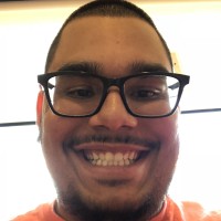 Jason Martinez Zapata