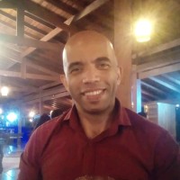 Eduardo Pires