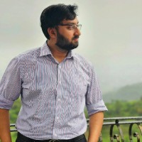 Ameel B. Faisal - ACA, ACCA