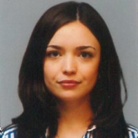 Blagovesta Radoslavova