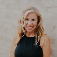 Amy McGuire