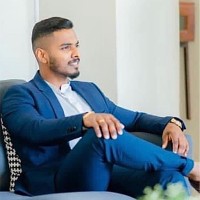 Demraj Demoni