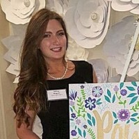 Ashley Westermann