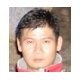 Andy Wen