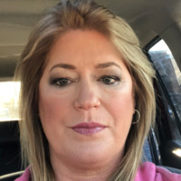 Diane Bottenfield