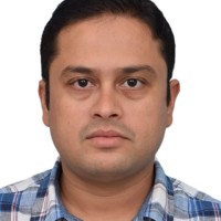 Mohammad Sharif