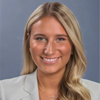 Maecee Johnson Morrell