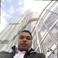 Enamul Hoque