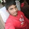 Manish Prajapati