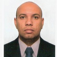 Felix Nuñez