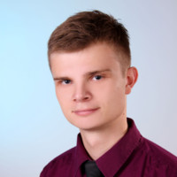 Bartłomiej Mazur