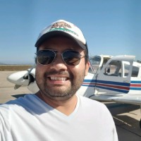 Edgar Noriega