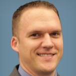 Aaron Beckmann